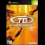 TD Overdrive: The Brotherhood of Speed - Xbox - Retrocharting