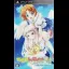 Te to Te Try On! Tropical - PSP - Retrocharting