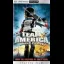 Team America: World Police [UMD] - PSP - Retrocharting