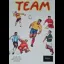 Team - Atari ST - Retrocharting