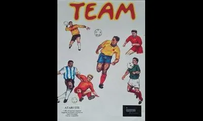 Team