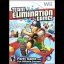 Team Elimination Games - Wii - Retrocharting