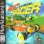 Team Losi RC Racer - PlayStation - Retrocharting