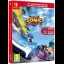 Team Sonic Racing [30th Anniversary Edition] - Nintendo Switch - Retrocharting