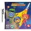 Team Umizoomi - Nintendo DS - Retrocharting