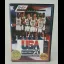 Team USA Basketball [Limited Edition] - Sega Genesis - Retrocharting