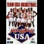 Team Usa Basketball - Sega Genesis - Retrocharting