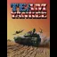 Team Yankee - Amiga - Retrocharting