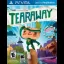 Tearaway - Playstation Vita - Retrocharting