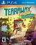 Tearaway Unfolded [Messenger Edition]