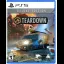 Teardown [Deluxe Edition] - Playstation 5 - Retrocharting