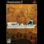 TearRing Saga Series: Berwick Saga - PlayStation 2 - Retrocharting