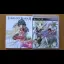 Tears to Tiara II: Heir of the Overlord [Artbook Bundle] - Playstation 3 - Retrocharting