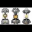 Tech Creation Crystal - Skylanders - Retrocharting