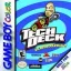 Tech Deck Skateboarding - GameBoy - Retrocharting