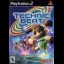 Technic Beat - PlayStation 2 - Retrocharting