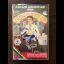 Technician Ted - ZX Spectrum - Retrocharting