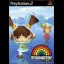 Technictix - PlayStation 2 - Retrocharting