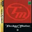 Techno Motor - Sega Saturn - Retrocharting