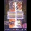 Technoclash - Sega Genesis - Retrocharting