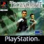 TechnoMage Return of Eternity - PlayStation - Retrocharting