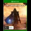 Technomancer - PAL Xbox One - Retrocharting