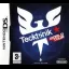 Tecktonik World Tour - Nintendo DS - Retrocharting