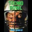 Tecmo Bowl - Famicom - Retrocharting