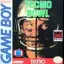 Tecmo Bowl - GameBoy - Retrocharting