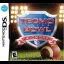 Tecmo Bowl Kickoff - Nintendo DS - Retrocharting