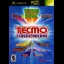 Tecmo Classic Arcade - Xbox - Retrocharting
