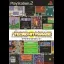 Tecmo Hit Parade - PlayStation 2 - Retrocharting