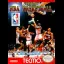 Tecmo NBA Basketball [N7] - Nintendo NES Console - Retrocharting