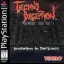 Tecmo's Deception Invitation to Darkness - Playstation Vita - Retrocharting