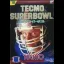 Tecmo Super Bowl - Famicom - Retrocharting
