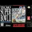 Tecmo Super Bowl II [Special Edition] - Super Nintendo - Retrocharting