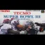 Tecmo Super Bowl III - Famicom - Retrocharting