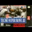 Tecmo Super Bowl III - Super Nintendo - Retrocharting