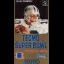 Tecmo Super Bowl - Famicom - Retrocharting