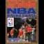 Tecmo Super NBA Basketball - Famicom - Retrocharting
