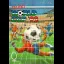 Tecmo World Cup '92 - Sega Genesis - Retrocharting