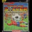 Tecmo World Cup Soccer - Famicom - Retrocharting