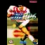 Tecmo World Soccer 96 - Neo Geo MVS - Retrocharting