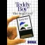 Teddy Boy [Sega Card] - Sega Master System - Retrocharting