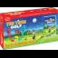 Tee-Time Golf [Bundle] - Nintendo Switch - Retrocharting