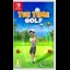 Tee Time Golf - Nintendo Switch - Retrocharting