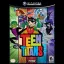 Teen Titans - Gamecube - Retrocharting