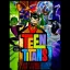 Teen Titans - Xbox - Retrocharting