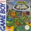 Teenage Mutant Hero Turtles II: Back From the Sewers - GameBoy - Retrocharting
