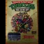 Teenage Mutant Hero Turtles - Jaguar - Retrocharting